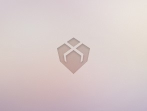default-image-for-blogs