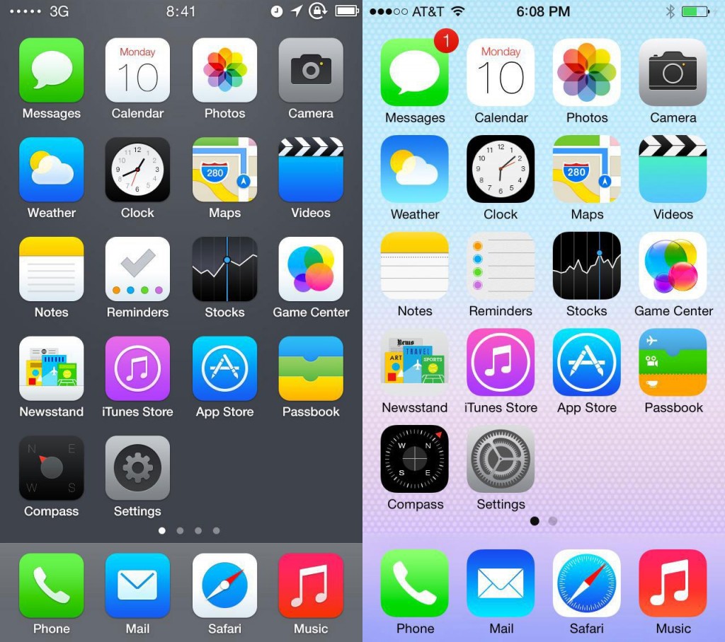 ios-7