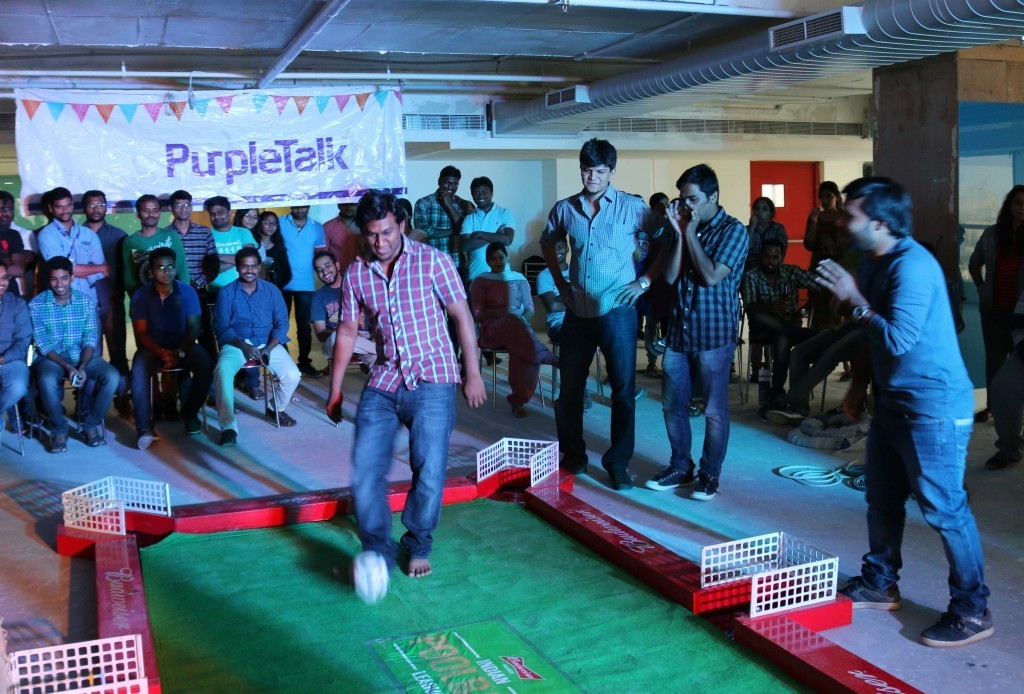 poolball1