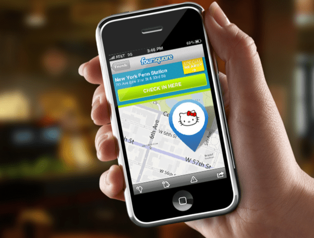enterprise gamification