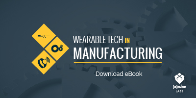 Wearables
