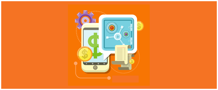 digitalbank_l