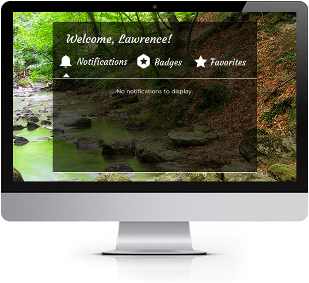 Gamification For Enterprises - [x]cube LABS