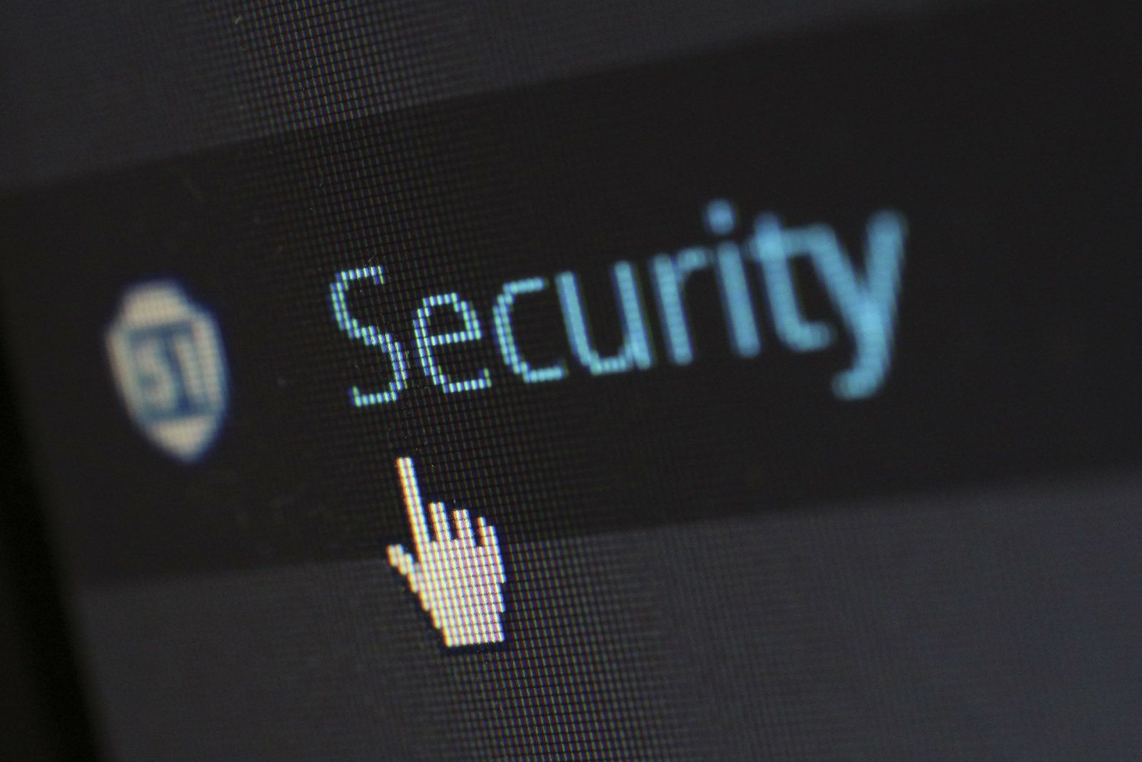 Mobile Security Concerns for Enterprises