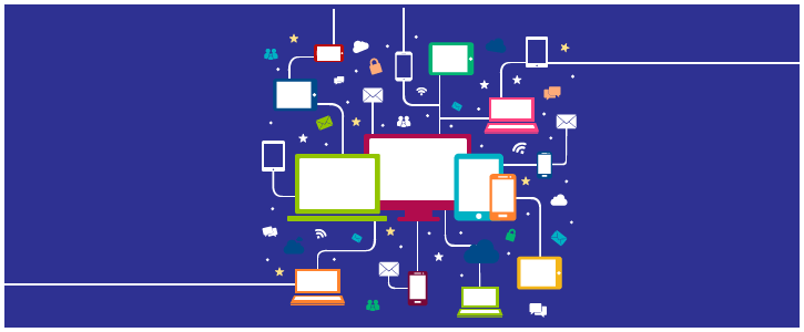 Measure The Success Of Enterprise Mobile Apps