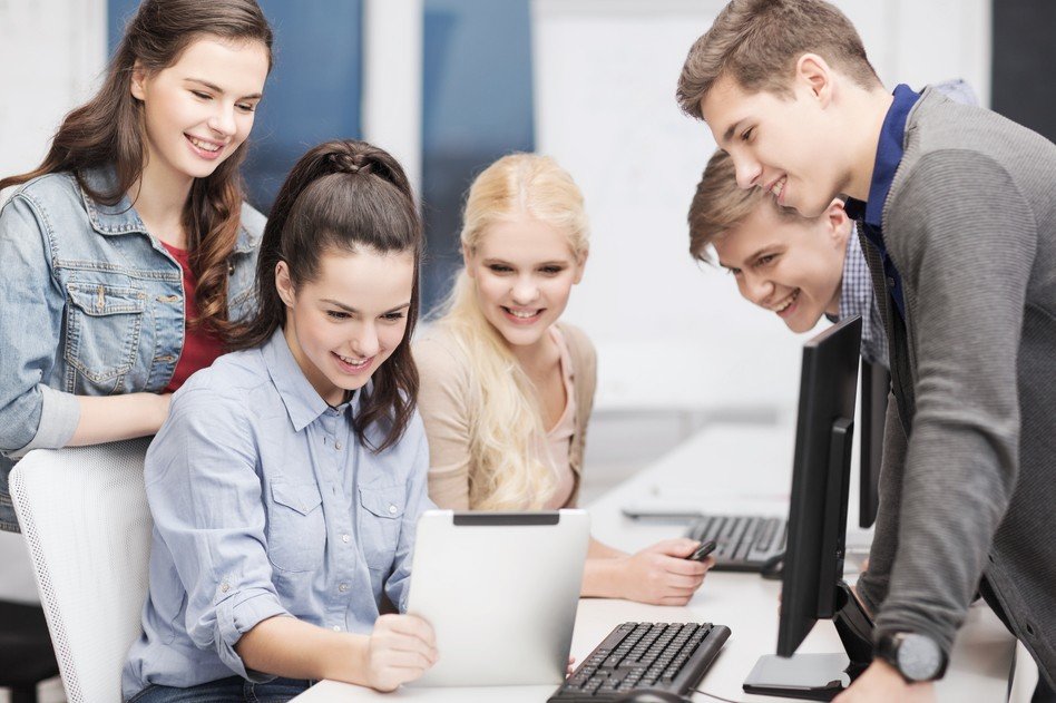 Enterprise Gamification - [x]cube LABS