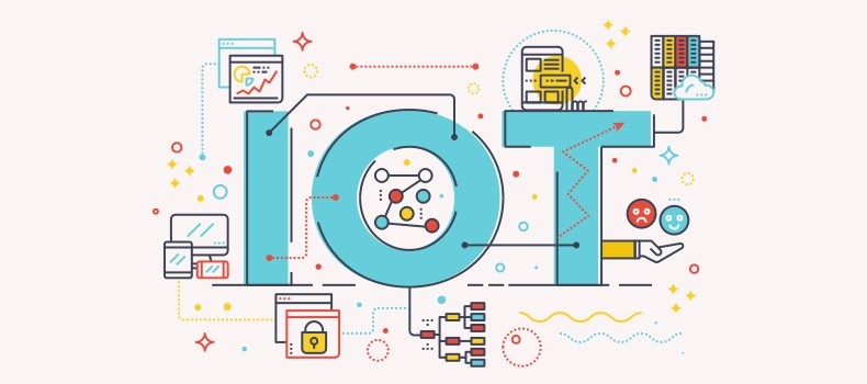IoT