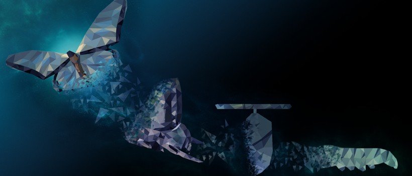 Digital Transformation
