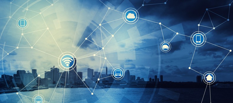 Digital Transformation