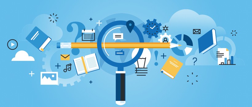 Connected-Product_Banner
