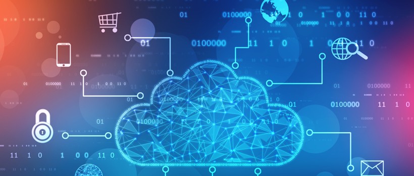 Connected-Product_cloud-big banner