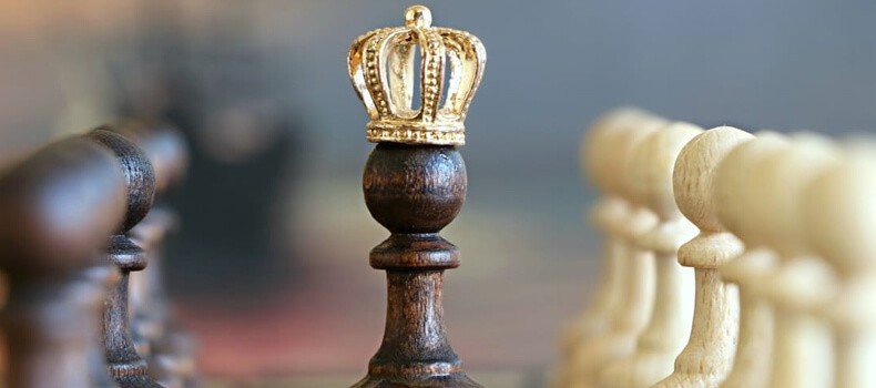 Gamification