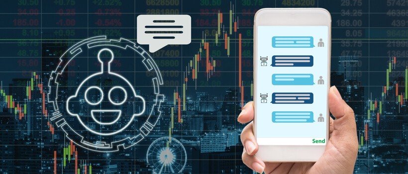 Chatbots