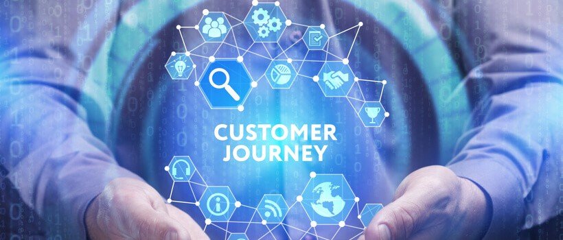 Digital Transformation