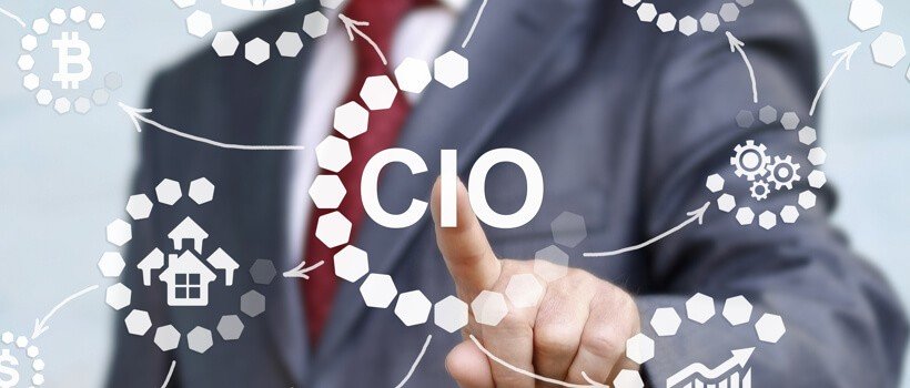 Digital Transformation Agency - [x]cube LABS