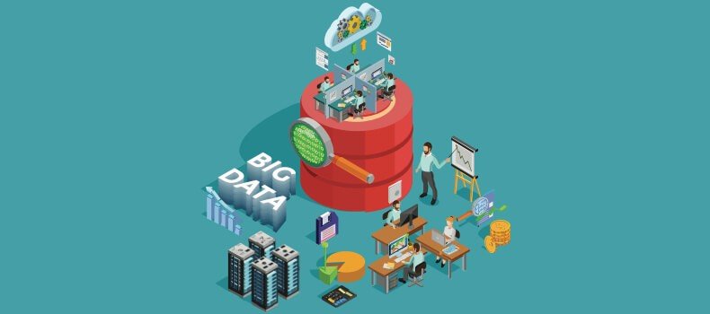 Big Data