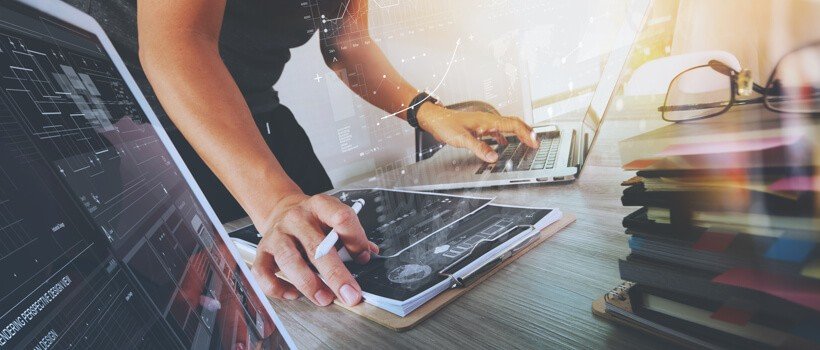 enterprise-digital-strategy