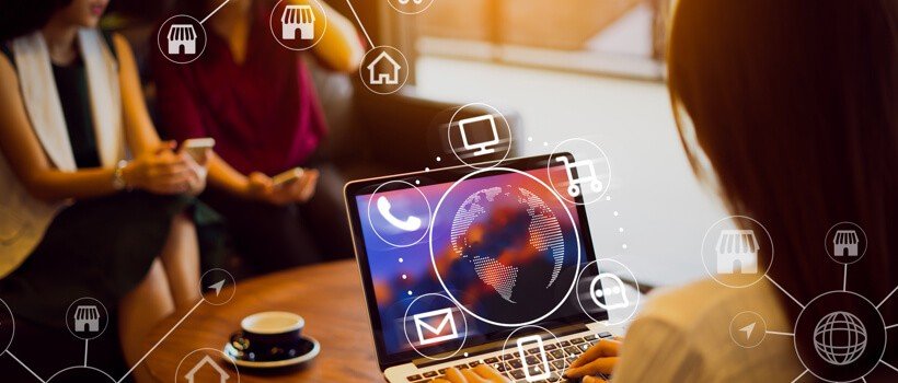 omnichannel experience