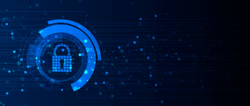 Cybersecurity Advancements