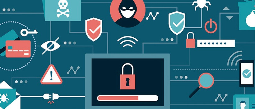 Cybersecurity Advancements