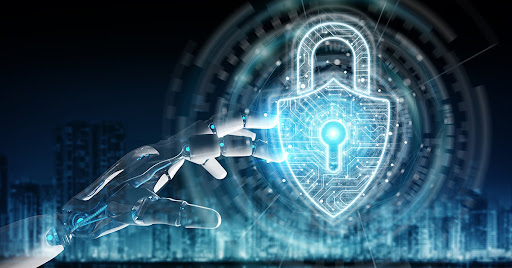 Artificial Intelligence in Cybersecurity