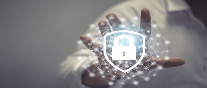 CISA’s Mobile Device Cybersecurity