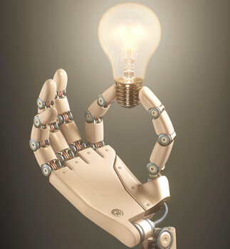 Applications of Artificial Intelligence