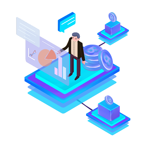 digital transformation in banking