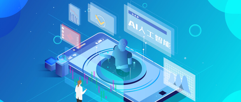 Blockchain in Healthcare Today