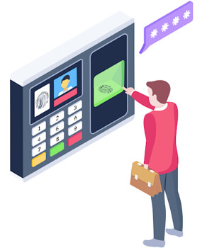 Digital Banking Services