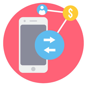 Digital Banking Solutions