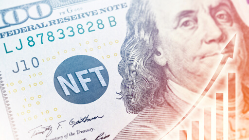 NFTs for Businesses
