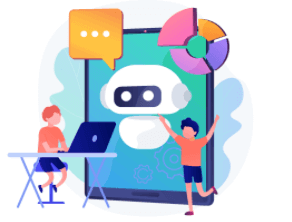 Robots in Education