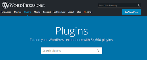 Woocommerce Plugins