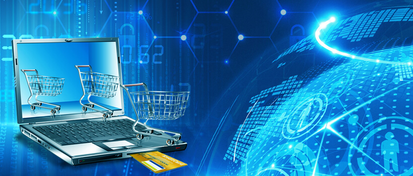 Magento vs WooCommerce comparison