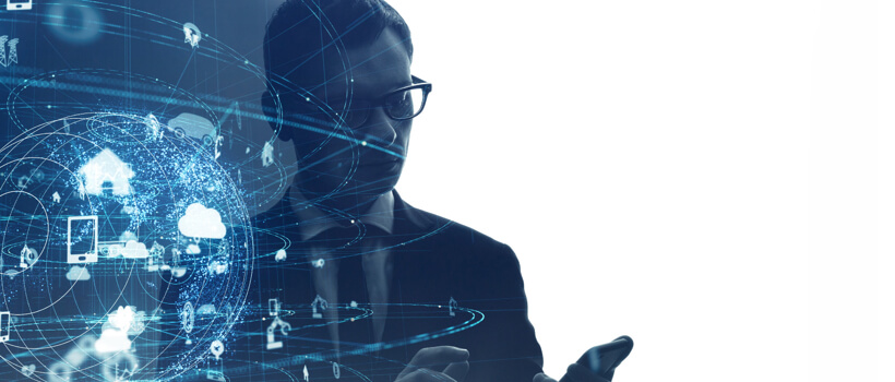 What is IoT