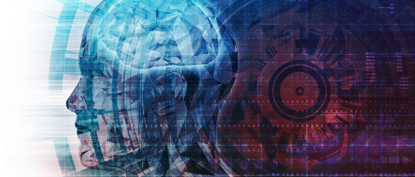 AI, Artificial Intelligence