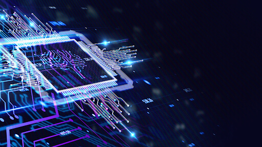 AI, Artificial Intelligence