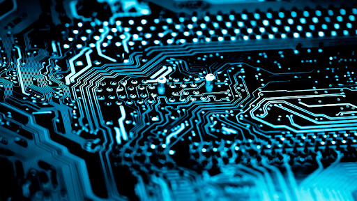 IoT, IoT Devices