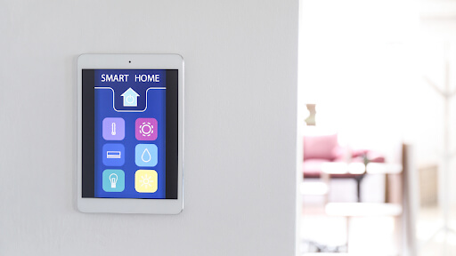 IoT, IoT Devices