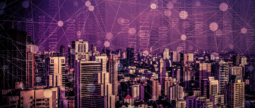 IoT, IIoT