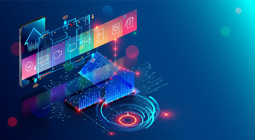 IoT examples