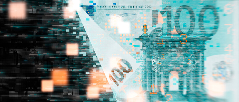 IoT, IoT in Banking