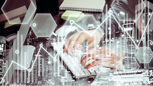IoT, IoT in Banking
