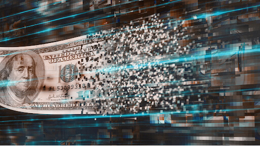 IoT, IoT in Banking