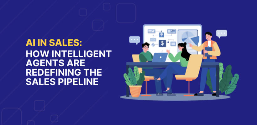 AI in Sales