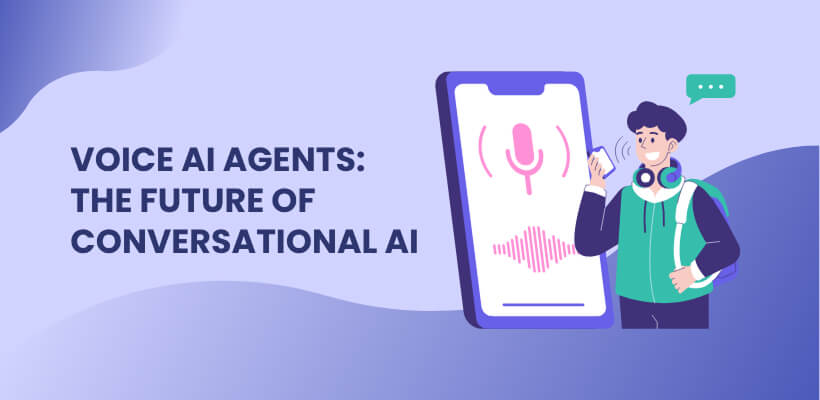 Voice AI Agents