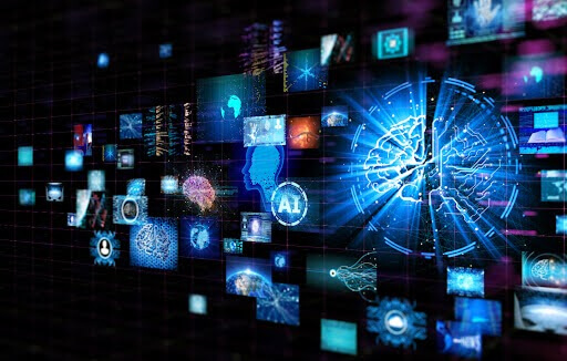 Generative AI Applications