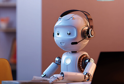 Voice AI Agents