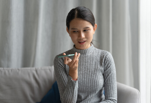 Voice AI Agents